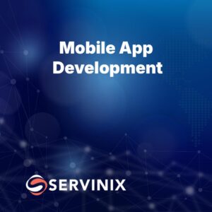 Mobile App Development - Premium Package